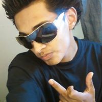 David Prieto Photo 28