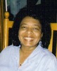 Janice Sharpe Photo 13