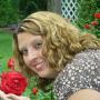 Tina Swanner Photo 17