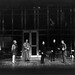 Charles Fuhrmann Photo 2