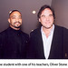 Dennis Stone Photo 13