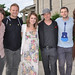 Amy Heath Photo 16