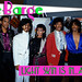 Mark Debarge Photo 4