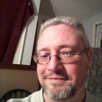 Charles Neilley Photo 2
