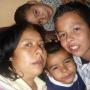 Martha Manzo Photo 14