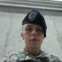 Steven Stockton Photo 15