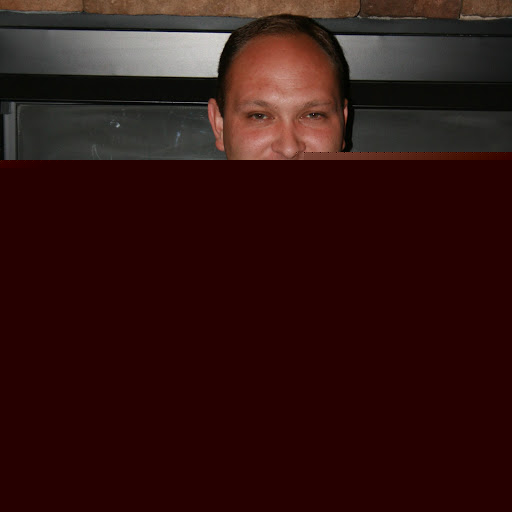 Larry Stevens Photo 28