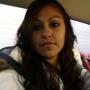 Luz Valadez Photo 14