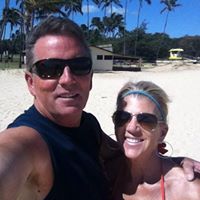 Lori Larson Photo 25