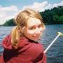 Mary Handley Photo 32