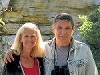 Karen Collins Photo 44