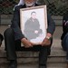 Abdel Dweik Photo 1