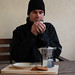 Timmy Bean Photo 5
