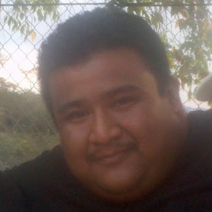 Miguel Turcios Photo 16