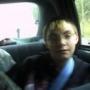 Tonya Flynn Photo 6