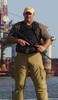 Jeff Curtis Photo 48