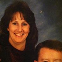 Donna Hogan Photo 25