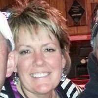 Teresa Dietz Photo 15