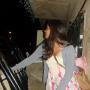 Cindy Vega Photo 19