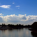 Mark Putney Photo 7