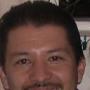 Alexander Ramirez Photo 18