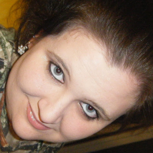 Dana Forsythe Photo 15