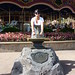 Deanna Stone Photo 12