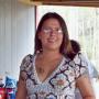 Cindy Brock Photo 18
