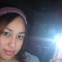 Jennifer Zambrano Photo 25