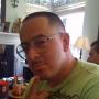 Adrian Taylor Photo 32