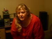 Betty Young Photo 39