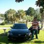 David Drucker Photo 32