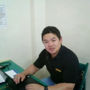 Udip Rai Photo 4