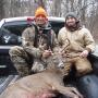 Dennis Montgomery Photo 42