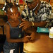 Michael Hollon Photo 4