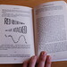 Alfred Bester Photo 6