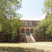 Charles Delaney Photo 3