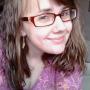 Melissa Wagner Photo 25
