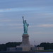 John Evarts Photo 12