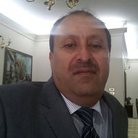 Abd Lafi Photo 3