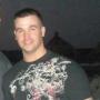 Chris Donnelly Photo 10