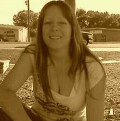 Cher Warren Photo 16