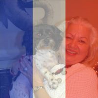 Maria Sadler Photo 20