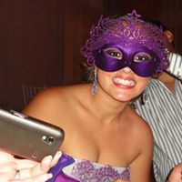 Teresa Ribera Photo 19