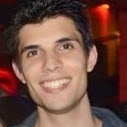 Marcelo Carmona Photo 11