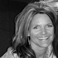 Kristi Hudson Photo 19