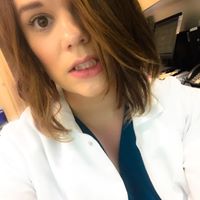 Caitlin Gardner Photo 4