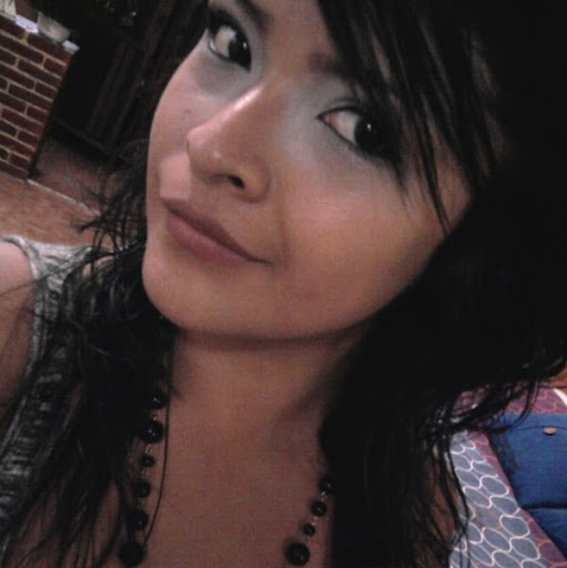 Angelica Colmenero Photo 8