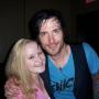 Christina Nadeau Photo 12
