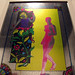 Michael Willis Photo 10